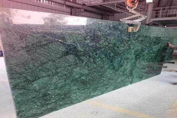 mau-da-marble-dep-nhat