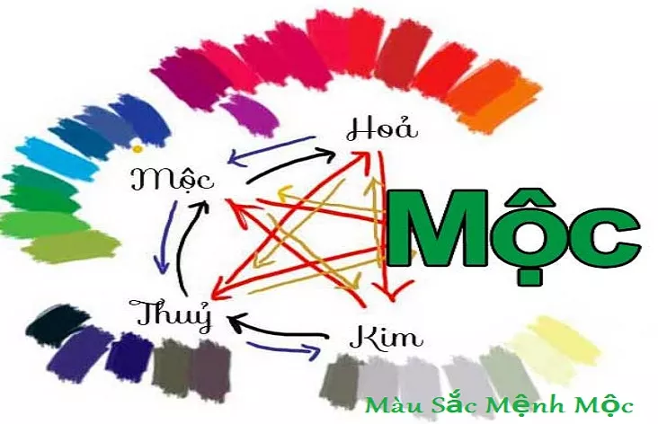 menh-moc-hop-mau-gi
