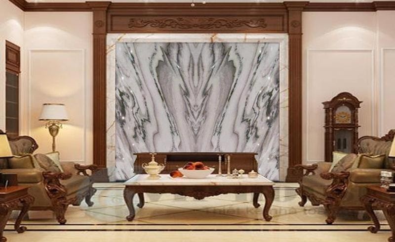 tranh-da-tu-nhien tranh-da-tu-nhien