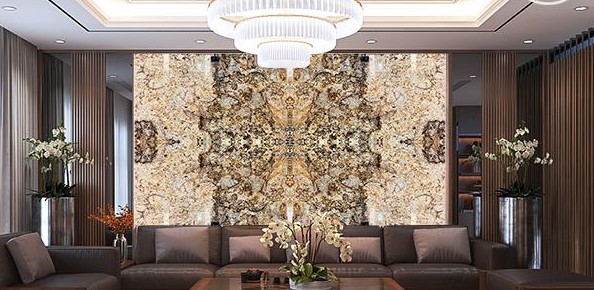 tranh-da-tu-nhien tranh-da-tu-nhien