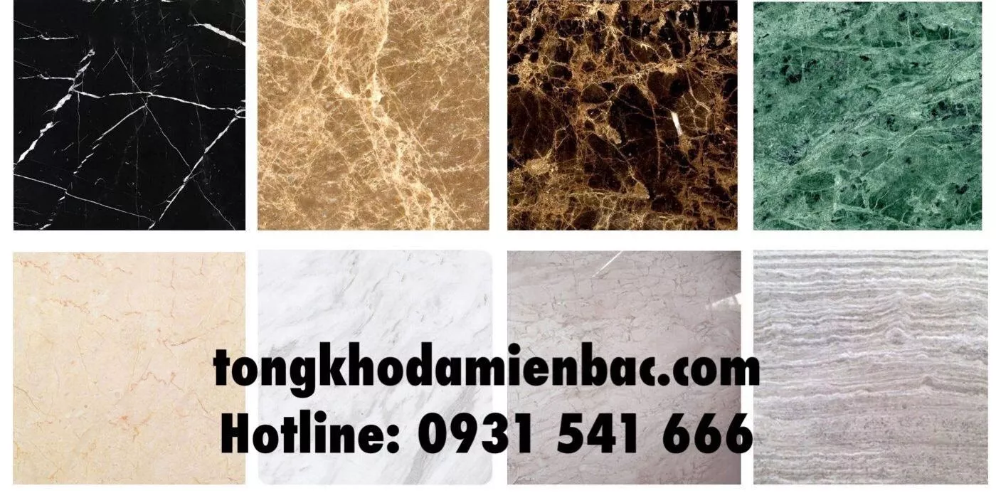 mau-sac-phong-thuy