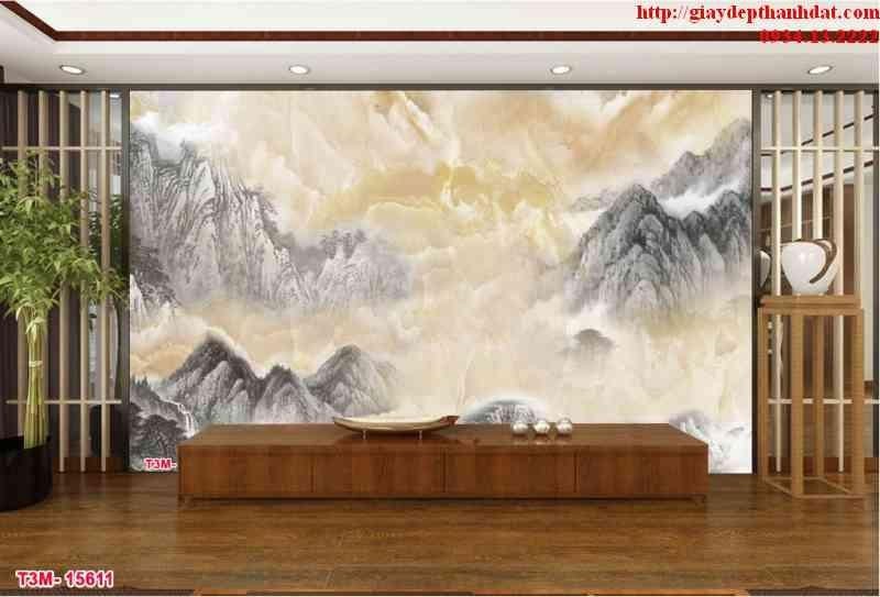 tranh-da-3d