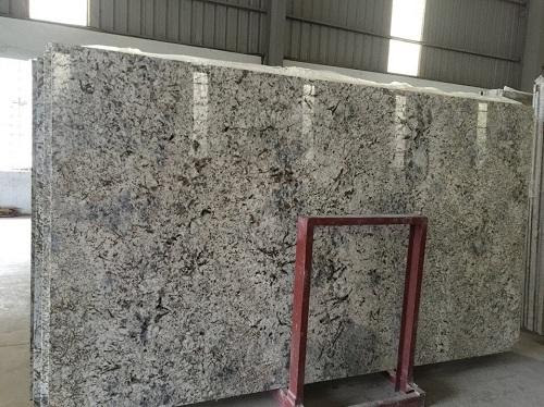 thang-may-alaska-white-granite