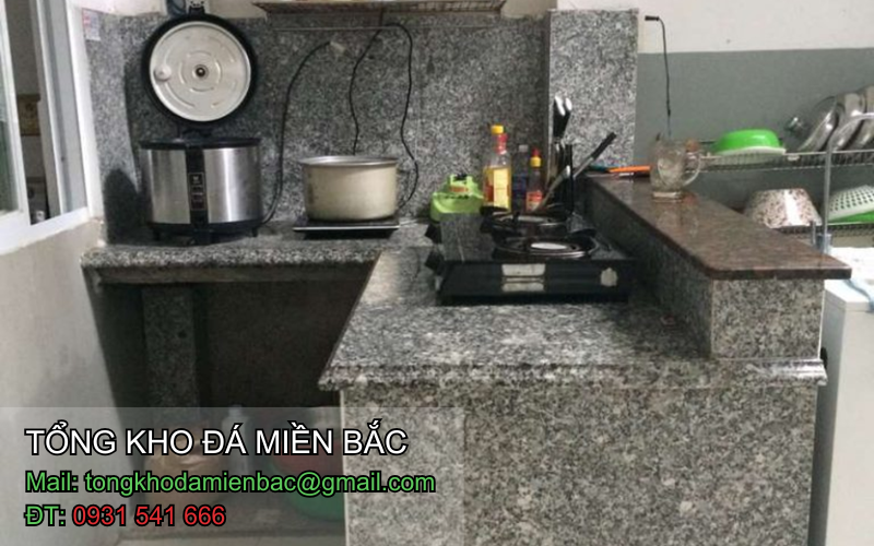 đá hoa cương đẹp
