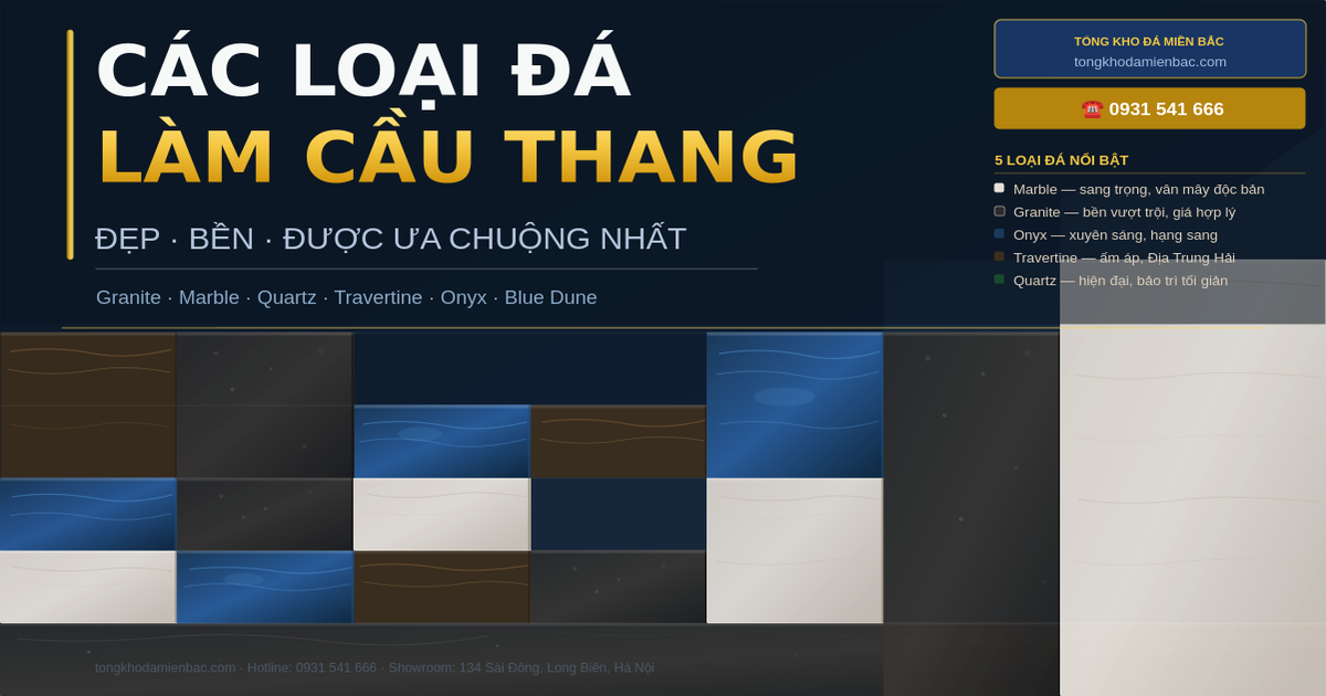 da cau thang 1200x630