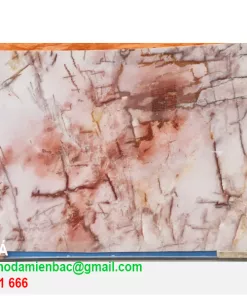 tranh-da-ngoc-co-dien-nhap-khau-brazil-ms05