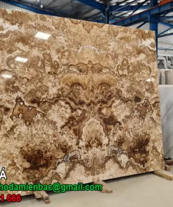 tranh da onyx nhap khau iran 4