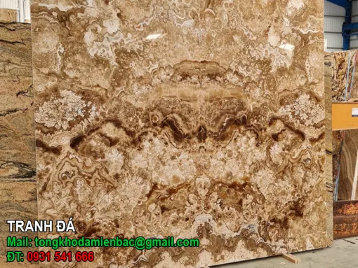 tranh da onyx nhap khau iran 5