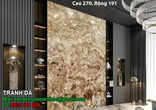 tranh-da-onyx-nhap-khau-iran-ms01