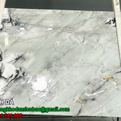 tranh da quartz nhap khau brazil 10 247x247 - Tranh đá quartz nhập khẩu Brazil MS09