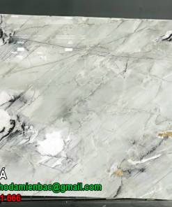 tranh da quartz nhap khau brazil 10 247x296 - Tranh đá quartz nhập khẩu Brazil MS09