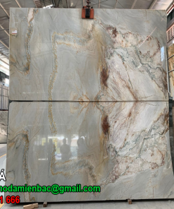 tranh-da-quartz-nhap-khau-brazil-ms27