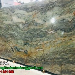 tranh da quartz nhap khau brazil 3 247x247 - Tranh đá quartz nhập khẩu Brazil MS03