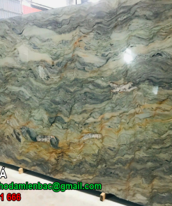 tranh da quartz nhap khau brazil 3 247x296 - Tranh đá quartz nhập khẩu Brazil MS03