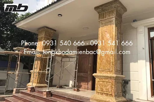da op mat tien gia tan kho 2