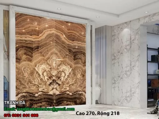 tranh ngoc co dien 23