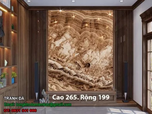 tranh ngoc co dien 8