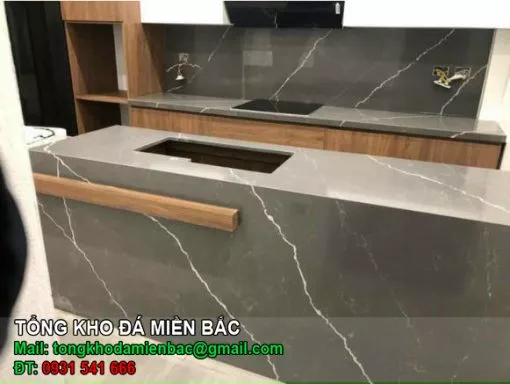 z3595049253092 9f96460b44d5d68c0bb281c517f81105 copy