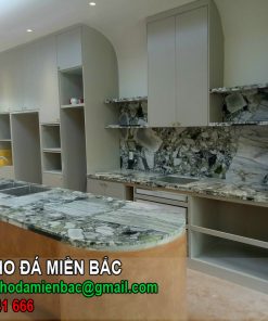 z3595049304948 ec5b8ce7f42ffa9589955848c93bb2e6 copy 247x296 - Đá marble (Cẩm thạch) ICE Green