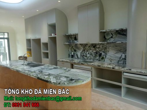 z3595049304948 ec5b8ce7f42ffa9589955848c93bb2e6 copy 510x383 - Đá marble (Cẩm thạch) ICE Green