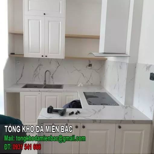 z3595049526987 ad631cffd7fb2af32e6e09e8919438ea copy