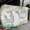 z3595133303597 fba515221f98e304033e2363762cbeb8 copy 100x100 - Pantagonia- Đá quartz thạch anh tự nhiên nhập khẩu Brazil MS08