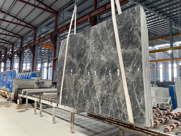 Tổng Kho Đá Miền Bắc, kho đá phân phối và thi công đá granite lớn, nổi tiếng tại Hà Nội