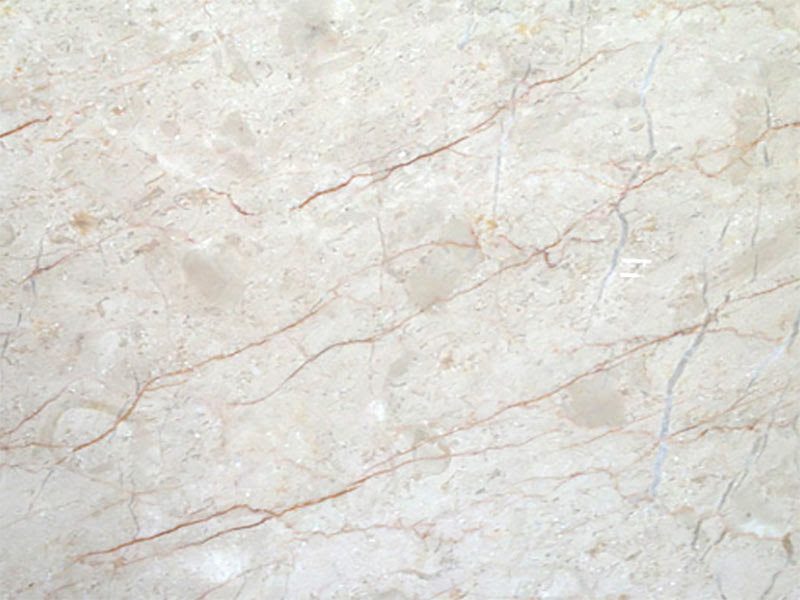 báo giá đá marble tự nhiên