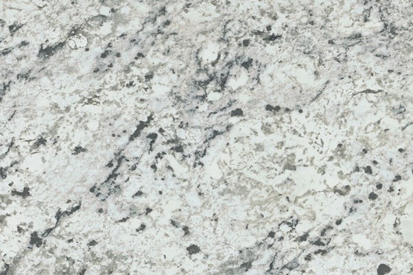 Tìm hiểu về đá granite là gì?