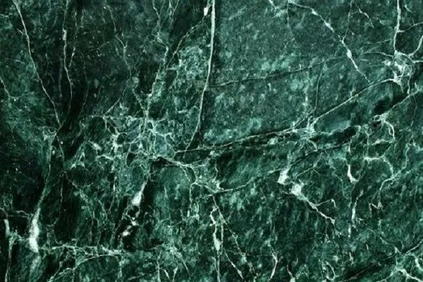 da-granite-xanh-ngoc