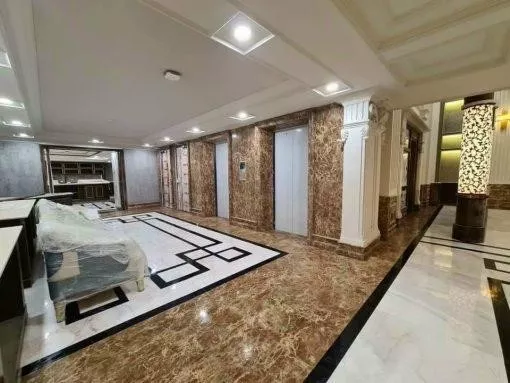 top-nhung-mau-da-marble-mau-nau-pho-bien-hien-nay