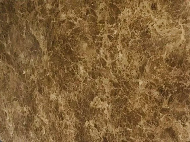 đá lát cầu thang đẹp
