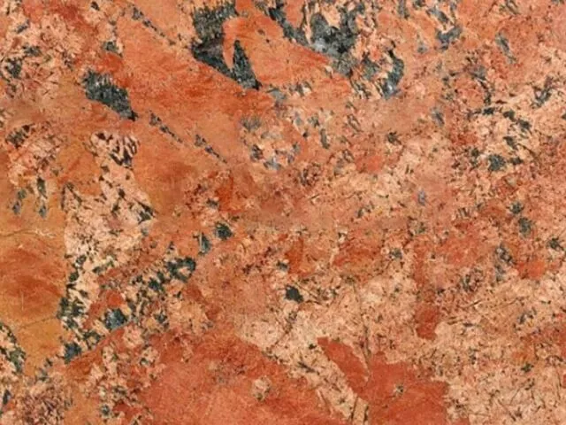 đá lát cầu thang đẹp