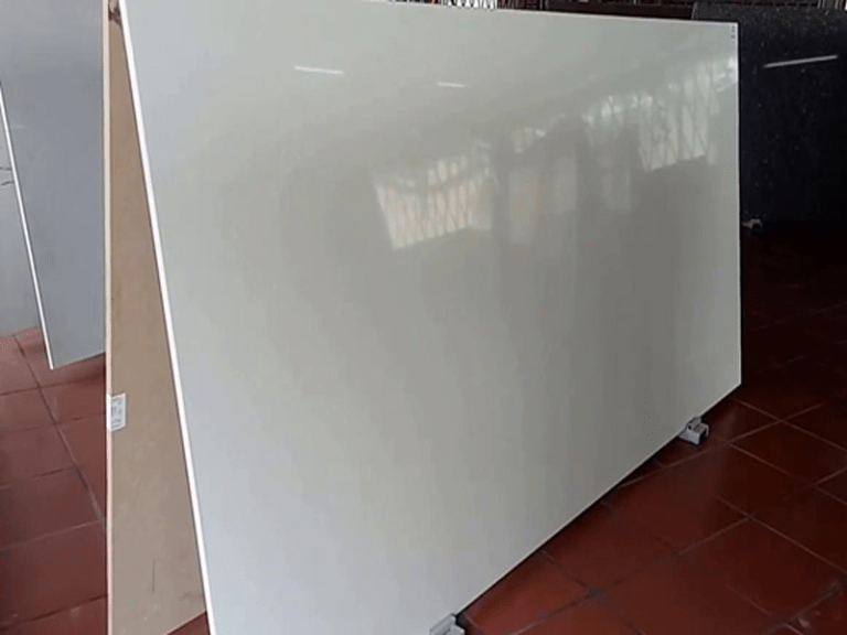 đá nhân tạo phú sơn