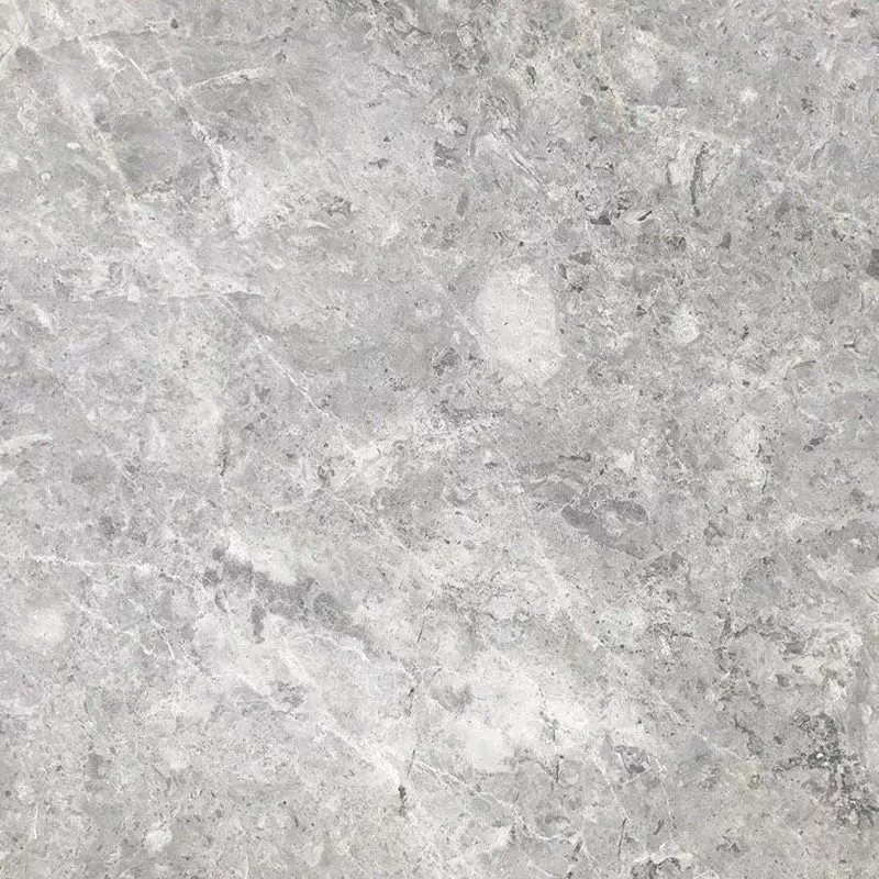 Đá Marble Màu Ghi