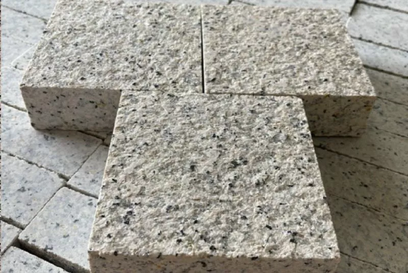 Giá đá granite tự nhiên