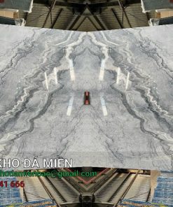 tranh da marble doi xung nhap khau brazil ms01 1