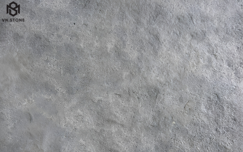 Các mẫu đá bàn bếp đẹp: Nên chọn loại nào bền, chống trầy tốt?