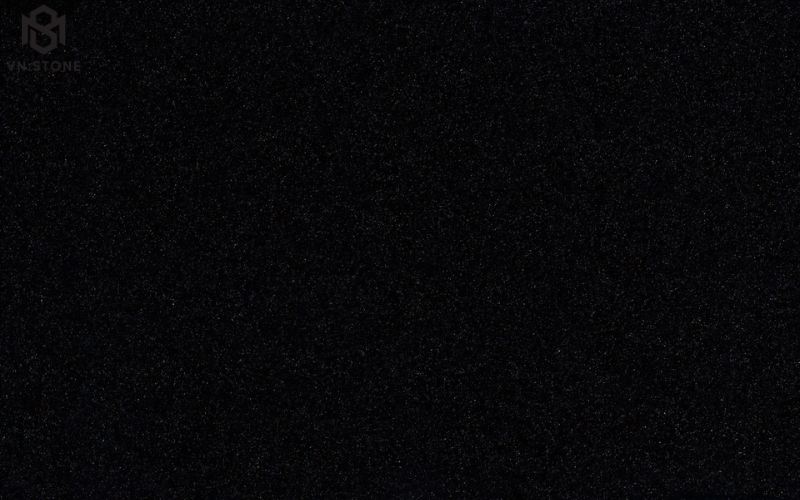 Các mẫu đá bàn bếp đẹp: Nên chọn loại nào bền, chống trầy tốt?