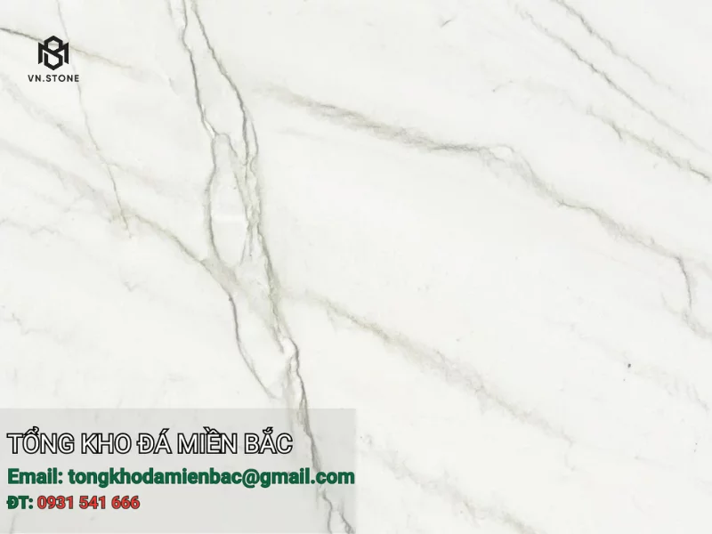 Các mẫu đá bàn bếp đẹp: Nên chọn loại nào bền, chống trầy tốt?