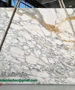 chậu lavabo đá marble trắng ý