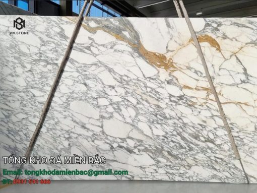 chậu lavabo đá marble trắng ý