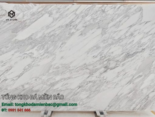 chậu lavabo đá marble trắng ý