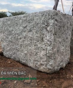 đá ốp bếp granite colonial white nhập khẩu Ấn Độ