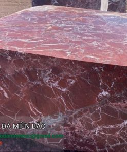 da op bep marble rosso levanto 6