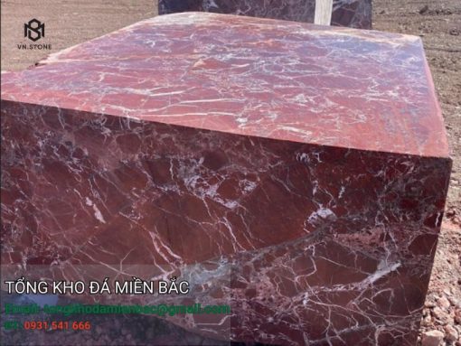 da op bep marble rosso levanto 6