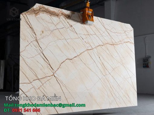 da op mat tien marble sky gold 1 1