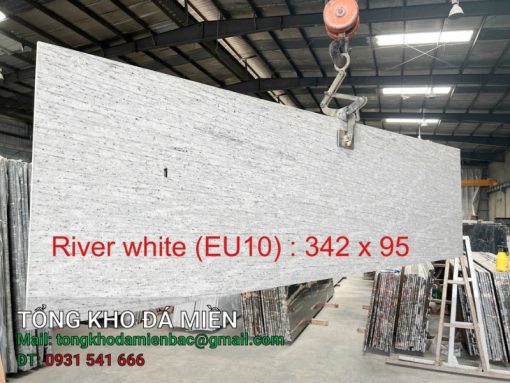 Da hoa cuong River White 13