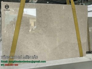 da marble ottoman beige 4 2