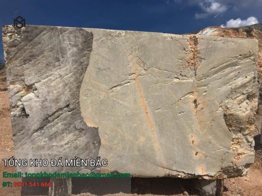 lavabo phòng tắm đá Quartz Patagonia